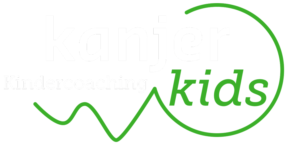 Kanjerkids Kindercoaching